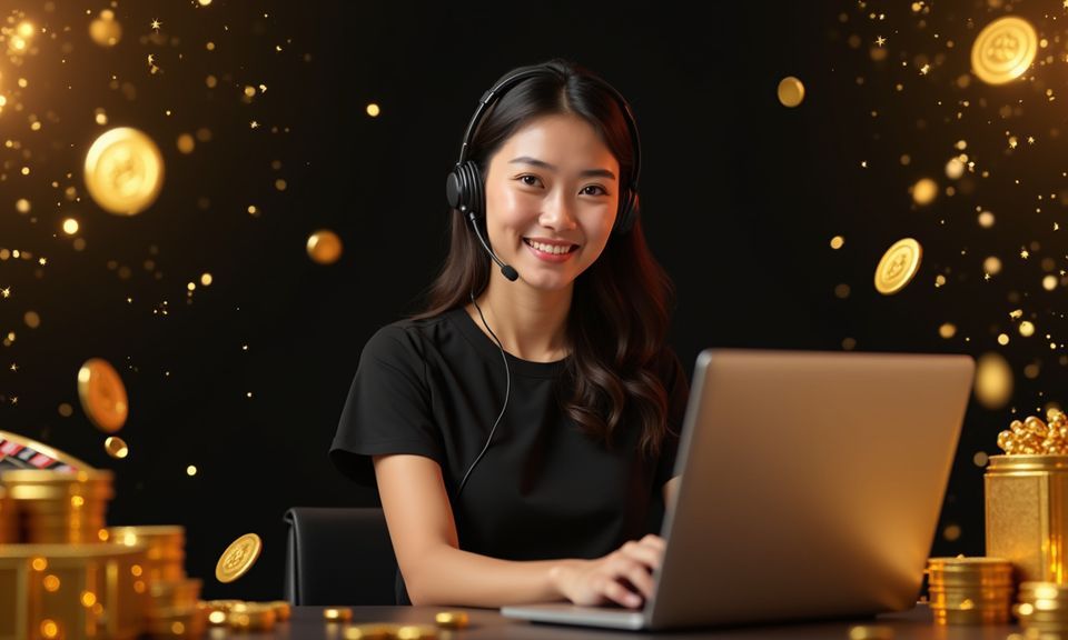 new8883 Đăng nhập new8883 qua điện thoại hoặc desk trong vài giây