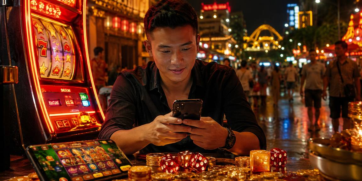 new8883 Các Bàn Baccarat Chúng Tôi Mở