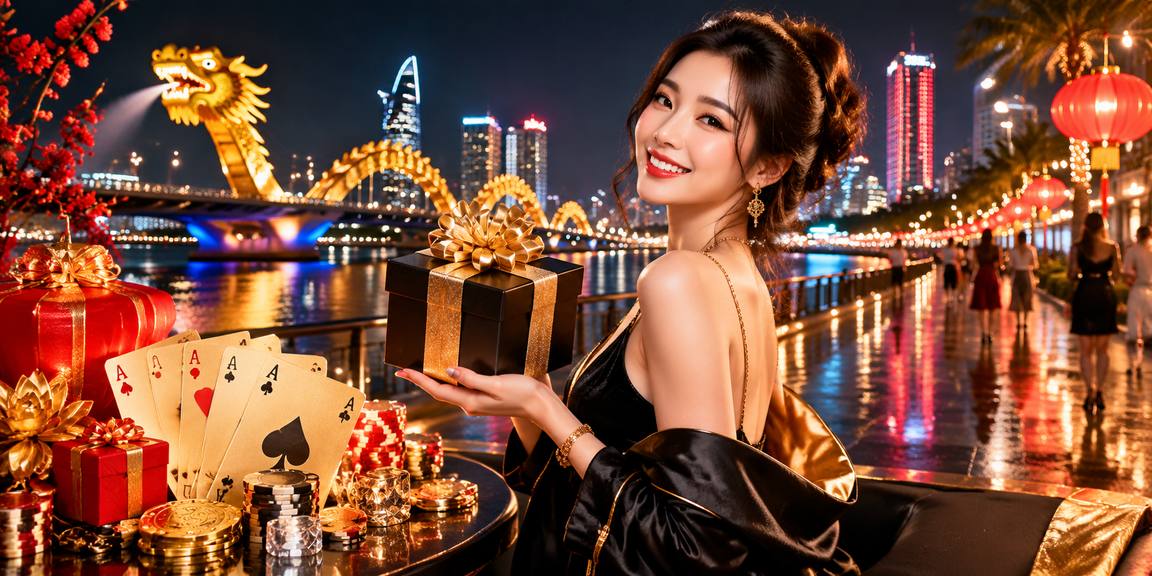new8883 Từ Điển Thuật Ngữ Cá Cược new8883