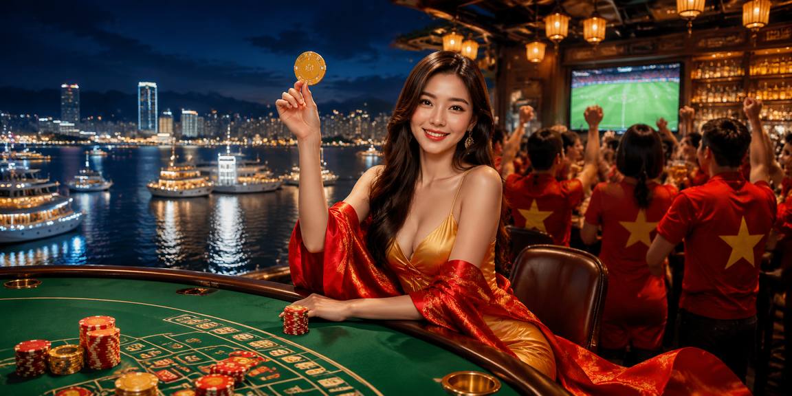 new8883 Những gì có trong sảnh new8883 casino