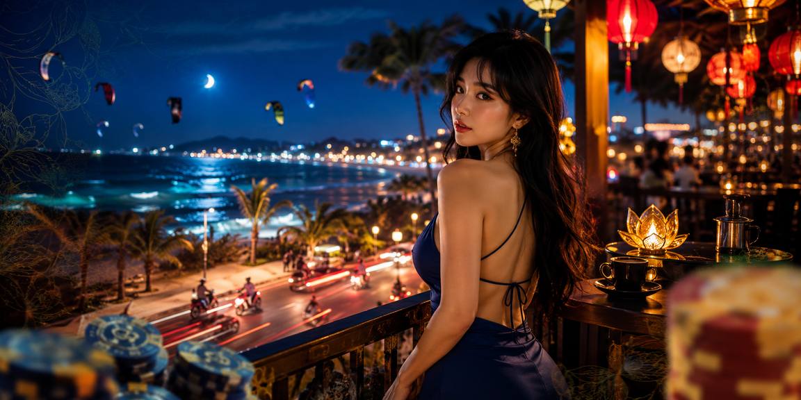 new8883 Viettel Money Bắn Cá