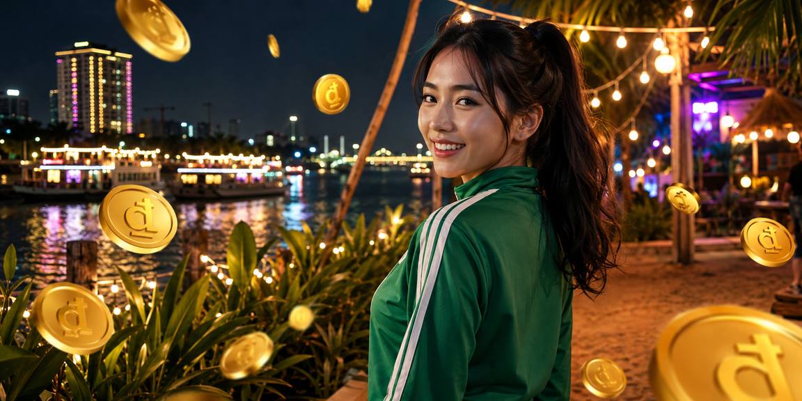 new8883 Ưu đãi kèo thể thao