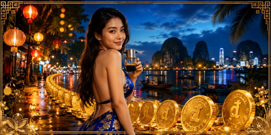 new8883 Thể thao